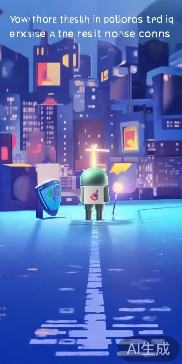 下载欧昜交易所APP：Android 13存储权限适配方案