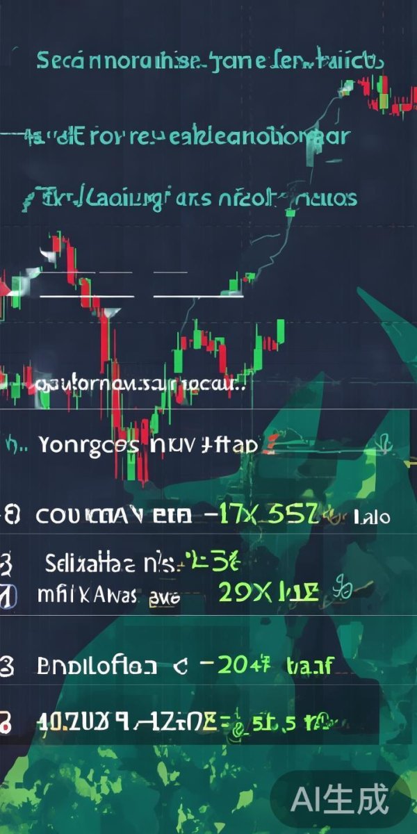 易欧杠杆交易教程下载：从开仓到平仓，OE平台杠杆玩法图文与视频教程