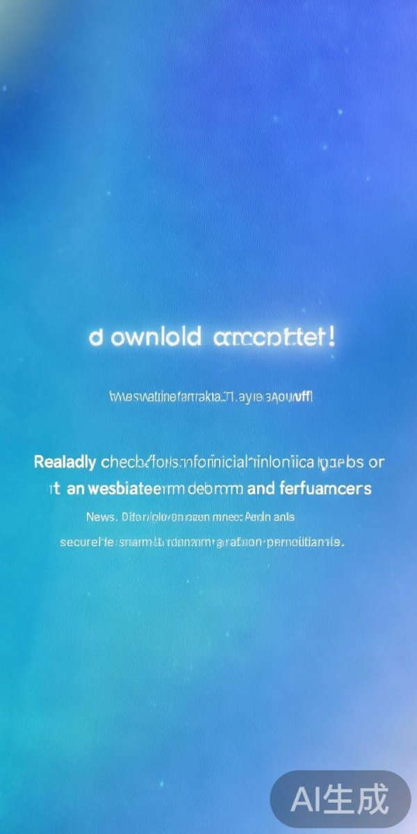易欧官方网页入口下载：通过OE交易所网页版底部或顶部获取APP下载入口