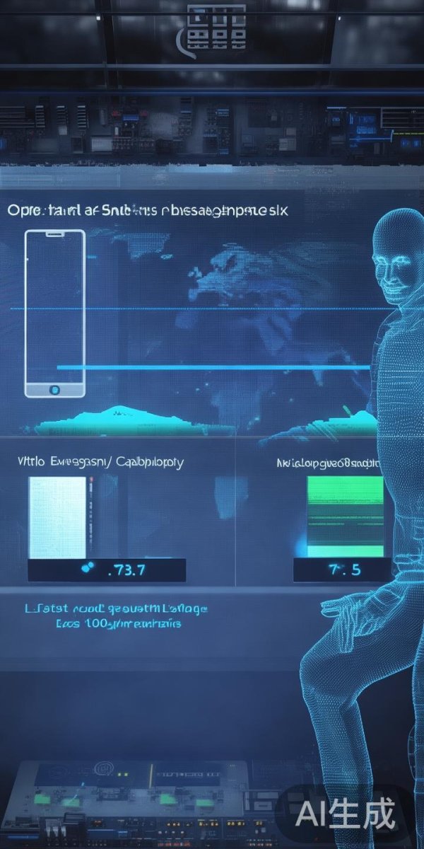 易欧官方下载链接：OE交易所APP最新版的官方直链分享（高速下载）